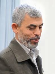 صحيفة 